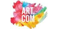 Visit Art.com