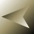 Left Arrow