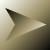 Right Arrow