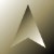 Up Arrow