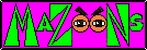 www.mazoons.com