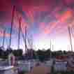 Peninsula Yacht Club