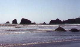 Pt. Grenville