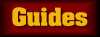 Travel & Guide Books
