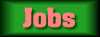 Jobs & Employment