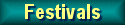 Events & Celebrations