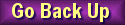 Go Back Up