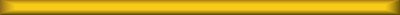 Gold divider bar