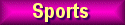 Sports & Recreation