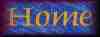 1 Web Ave