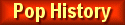 Popular History