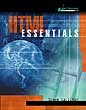 HTML Essentials